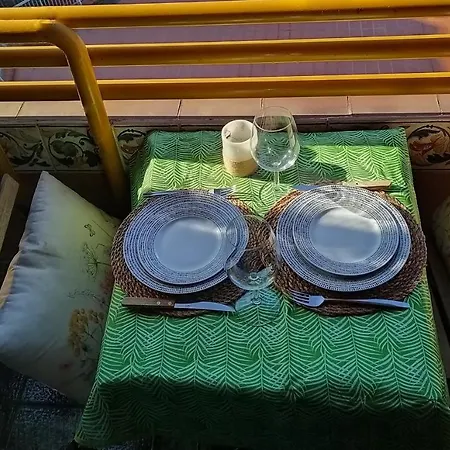 Casa Fr Vut-or-0345 Ourense