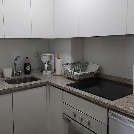 Casa Fr Vut-or-0345 Appartement *