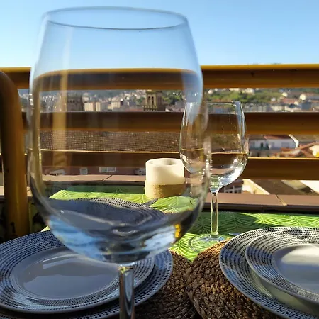 Casa Fr Vut-or-0345 Διαμέρισμα