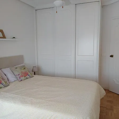 Casa Fr Apartment *