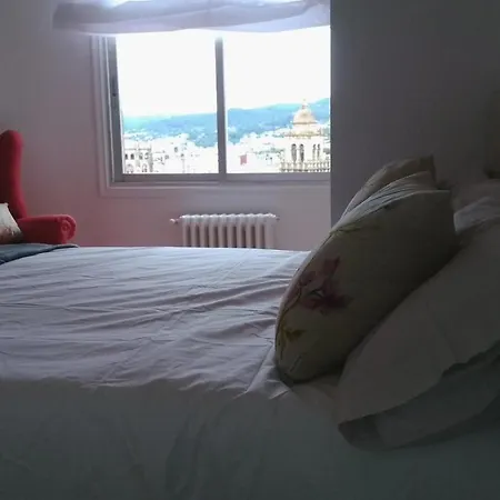 Apartment Casa Fr *