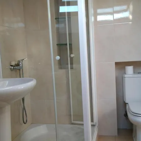 Casa Fr * Ourense