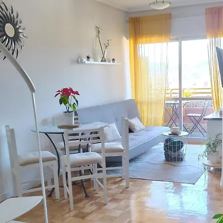 Casa Fr Ourense