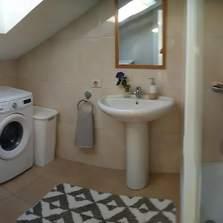 Casa Fr
