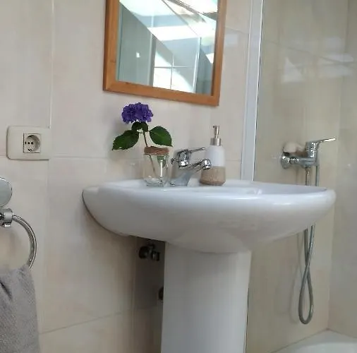 Casa Fr Vut-or-0345 Ourense