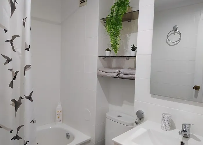 Casa Fr Vut-or-0345 Apartmán *