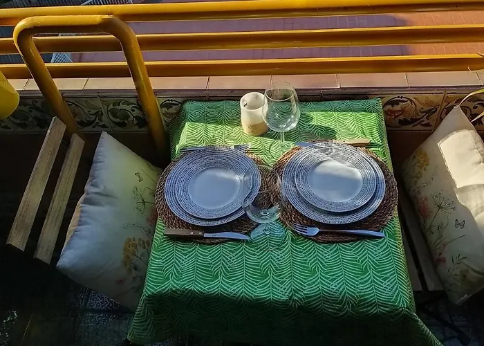 Casa Fr Vut-or-0345 Ourense