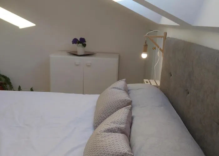 Casa Fr Vut-or-0345 Ourense