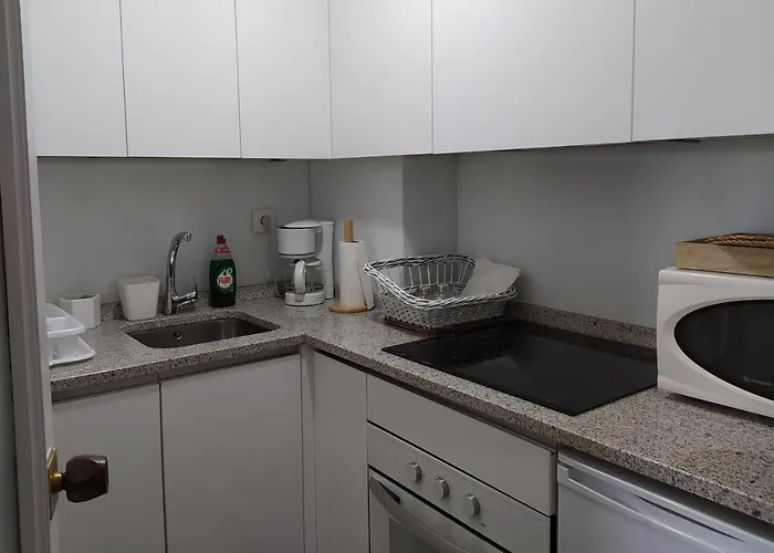 Casa Fr Vut-or-0345 Apartmán *