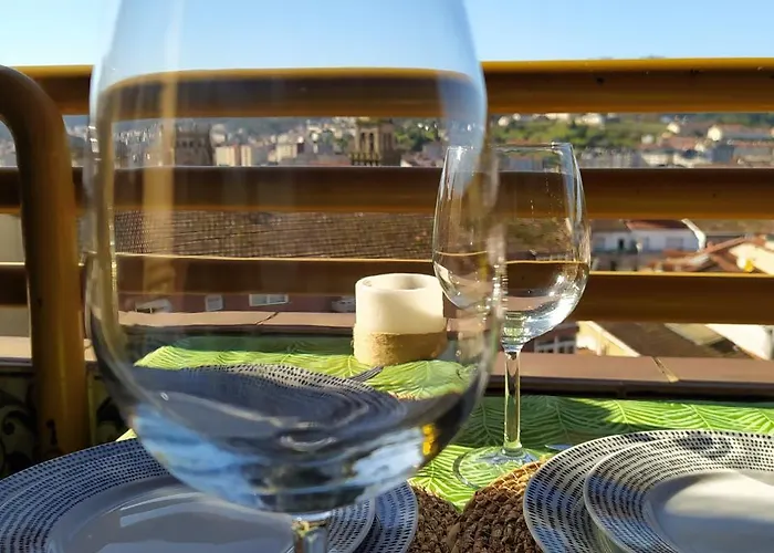 Casa Fr Vut-or-0345 Apartmán