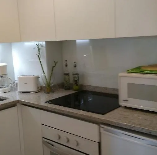 Casa Fr Vut-or-0345 Ourense