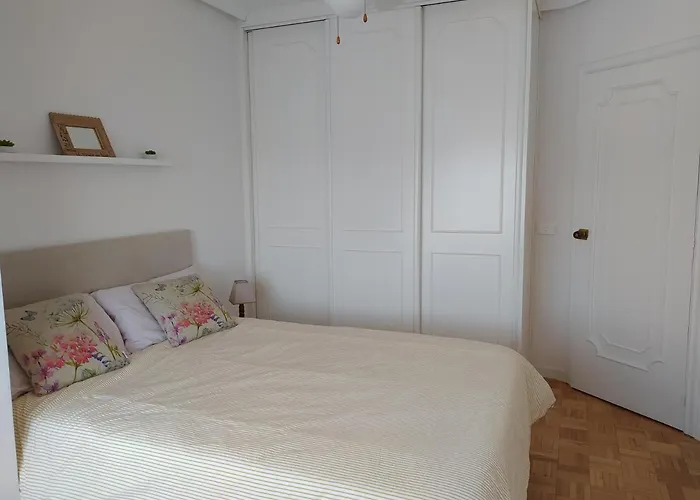 Casa Fr Vut-or-0345 Lägenhet *
