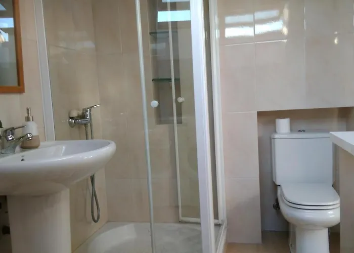 Casa Fr Vut-or-0345 * Ourense