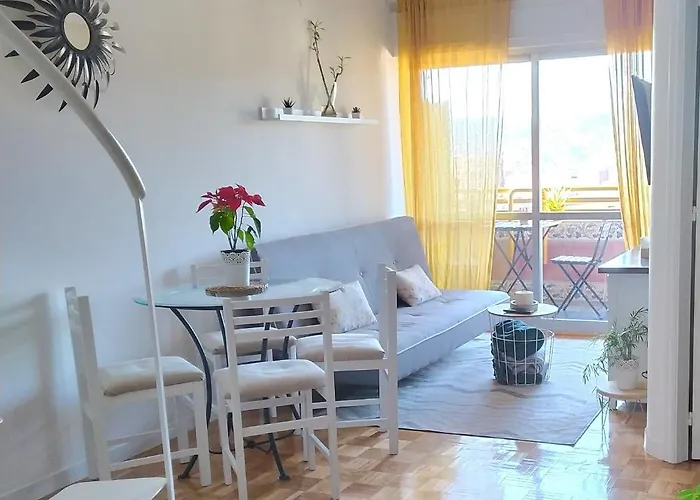 Casa Fr Vut-or-0345 Ourense