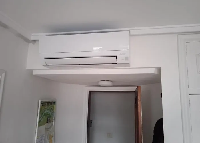 Casa Fr Vut-or-0345 Ourense