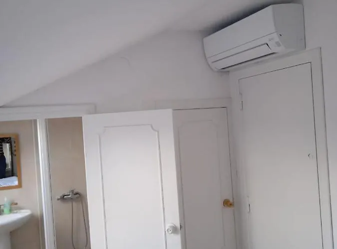 Apartmán Casa Fr Vut-or-0345 Ourense